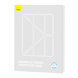 Etui ochronne do Ipad Pro 9.7