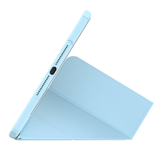 Etui ochronne do Ipad Pro 9.7