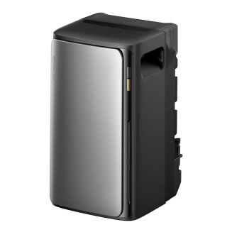 Magazyn energii z mikroinwerterem EcoFlow STREAM Ultra (1,92kWh) - 7