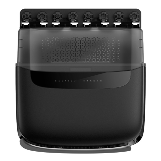 Magazyn energii z mikroinwerterem EcoFlow STREAM Ultra (1,92kWh) - 8