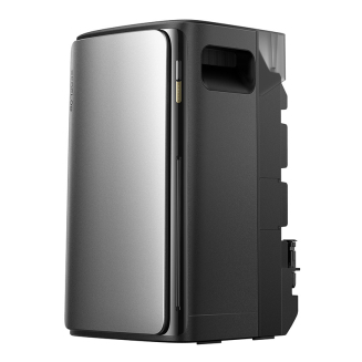 Stacja zasilania ECOFLOW STREAM Ultra 2kWh - 2