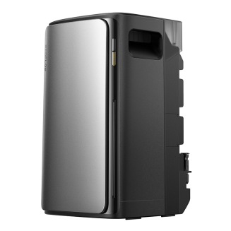 Magazyn energii z mikroinwerterem EcoFlow STREAM Ultra (1,92kWh) - 2