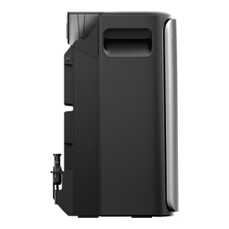 Stacja zasilania ECOFLOW STREAM Ultra 2kWh - 4