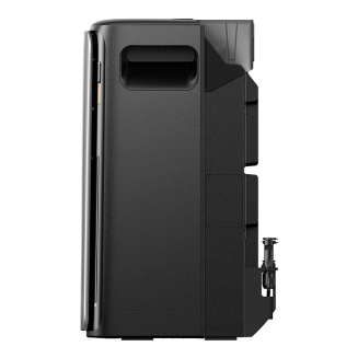 Magazyn energii z mikroinwerterem EcoFlow STREAM Ultra (1,92kWh) - 5