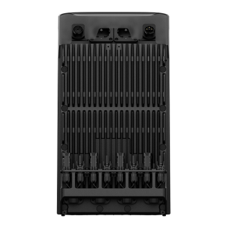 Stacja zasilania ECOFLOW STREAM Ultra 2kWh - 6