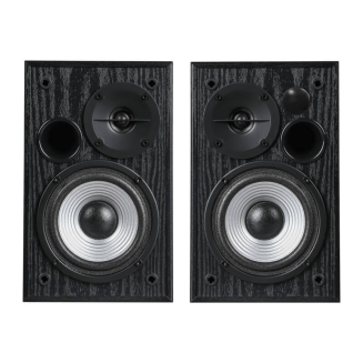 Głośniki Edifier R990BT (czarny) - 5