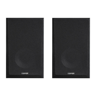 Głośniki Edifier R990BT (czarny) - 3