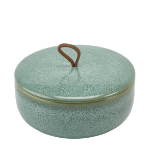 Pojemnik łazienkowy Aquanova Ugo Forest | CENA BLACK WEEKS