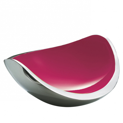 Misa dekoracyjna Casa Bugatti Ninnananna Lilac