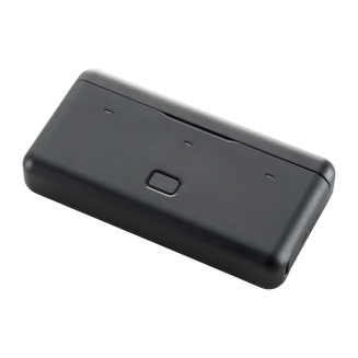 Etui ładujące do DJI Osmo Action - 4