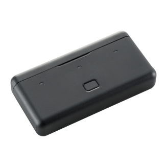 Etui ładujące do DJI Osmo Action - 5