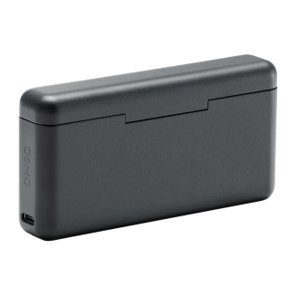 Etui ładujące do DJI Osmo Action - 3