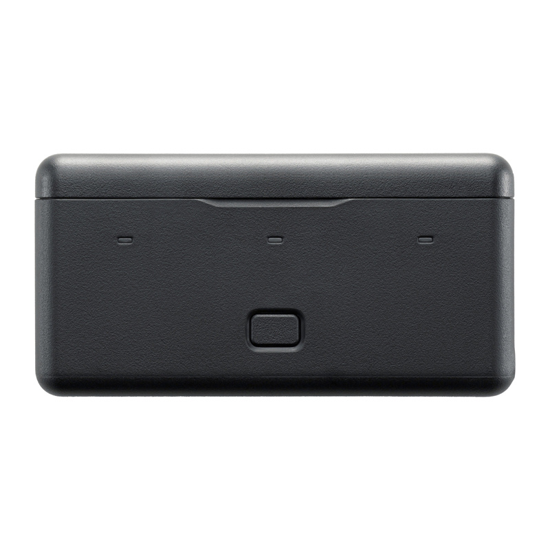 Etui ładujące do DJI Osmo Action