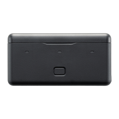 Etui ładujące do DJI Osmo Action