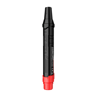 Tester płynu hamulcowego HABOTEST HT662 - 2