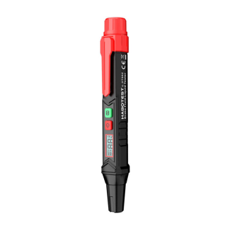 Tester płynu hamulcowego HABOTEST HT662 - 3