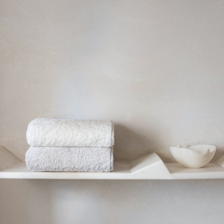  Graccioza Grand Egoist Cloud towel - 7