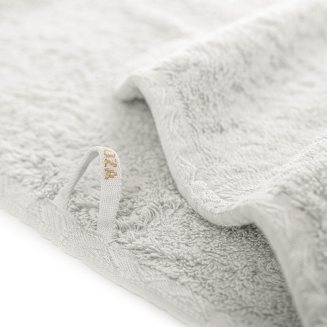 Ręcznik Graccioza Grand Egoist Cloud - 3