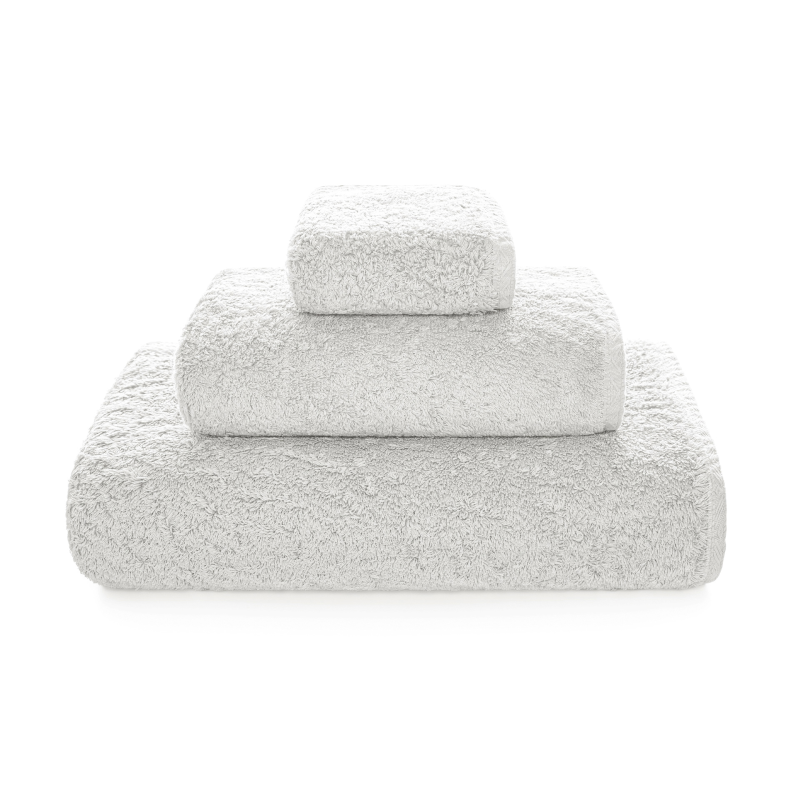 Ręcznik Graccioza Grand Egoist Cloud