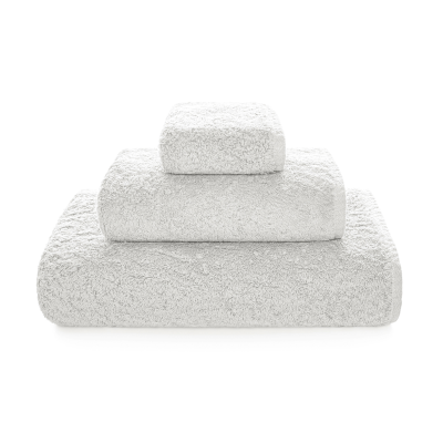 Ręcznik Graccioza Grand Egoist Cloud