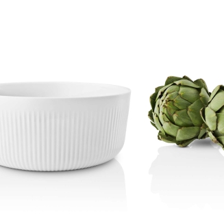  Eva Solo Legio Nova 6 l Mass - 2