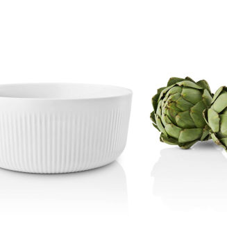 Misa Eva Solo Legio Nova 6 l - 2