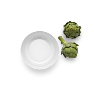  Eva Solo Legio Nova 6 l Mass - 4