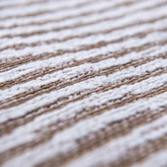 Dywan Louis de Poortere Meditation Coral Oyster White - 14