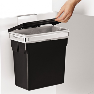 Kosz szafkowy Simplehuman 10l - 2