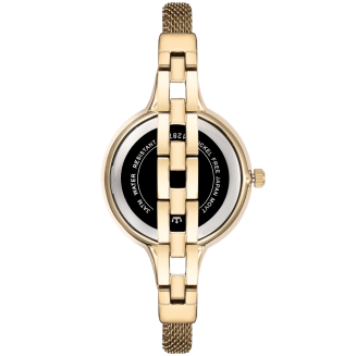 Zegarek Damski Paul Lorens PL12878B-4D1 + BOX - 3