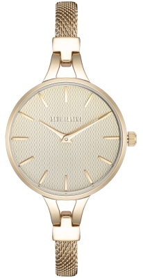 Zegarek Damski Paul Lorens PL12878B-4D1 + BOX