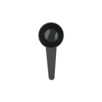 Zaparzacz do kawy i herbaty Berghoff Maestro 0.8 l - 2