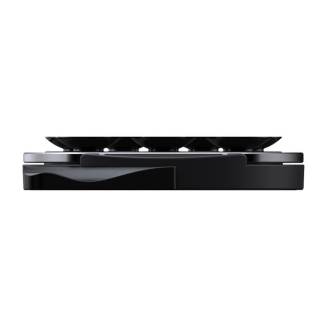  JOYROOM JR-ZS418 magnetic holder (black) - 6