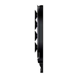  JOYROOM JR-ZS418 magnetic holder (black) - 5