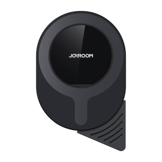  JOYROOM JR-ZS418 magnetic holder (black) - 7