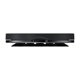  JOYROOM JR-ZS418 magnetic holder (black) - 8