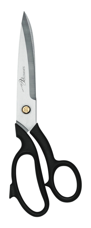  Zwilling Superfection Classic tailoring scissors 26 cm