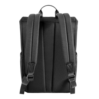 Plecak na laptopa 18L / 15,6'' Tomtoc Slash-T64 (meteorytowy) - 2
