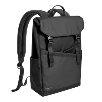 Plecak na laptopa 18L / 15,6'' Tomtoc Slash-T64 (meteorytowy) - 3