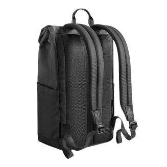 Plecak na laptopa 18L / 15,6'' Tomtoc Slash-T64 (meteorytowy) - 4