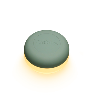 Lampka ścienna | stołowa Fatboy Oloha Sage Small - 4