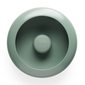  Wall lamp | table Fatboy Oloha Sage Small - 2