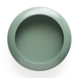  Wall lamp | table Fatboy Oloha Sage Small - 3