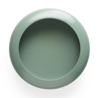 Lampka ścienna | stołowa Fatboy Oloha Sage Small - 3