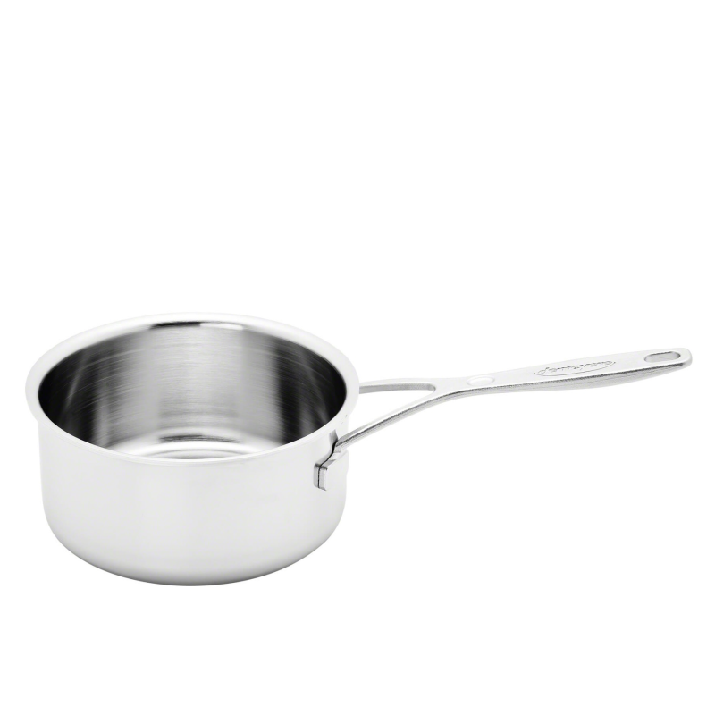 Rondelek stalowy Demeyere Industry 5 1.5 l
