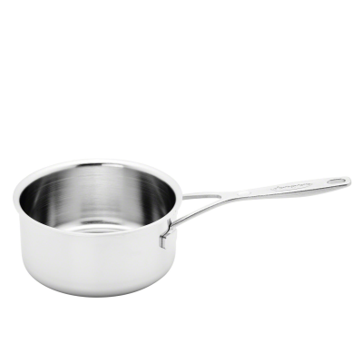 Rondelek stalowy Demeyere Industry 5 1.5 l