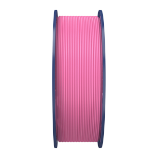 Filament SUNLU PLA+ High-Speed 1.75mm 1kg (różowy) - 5