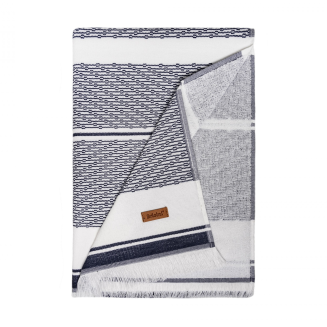 Ręcznik plażowy Bricini Fortaleza 90x180 cm - 2