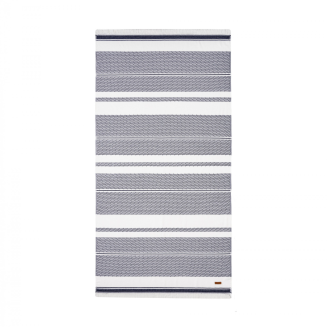 Ręcznik plażowy Bricini Fortaleza Multi 90x180 cm - 3