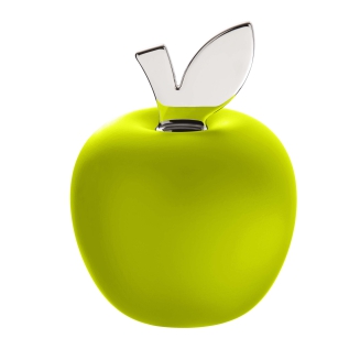 Dziadek do orzechów Casa Bugatti Eden Apple Green-Matt - 2